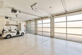 Single Family Residence, 28 Sun Ridge cir, Rancho Mirage, CA 92270 - 47