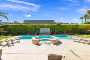 Single Family Residence, 28 Sun Ridge cir, Rancho Mirage, CA 92270 - 52