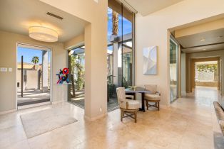 Single Family Residence, 28 Sun Ridge cir, Rancho Mirage, CA 92270 - 9