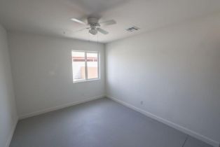 Single Family Residence, 13704 Sarita dr, Desert Hot Springs, CA 92240 - 16