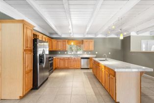 Single Family Residence, 79740 Camelback dr, Bermuda Dunes, CA 92203 - 10