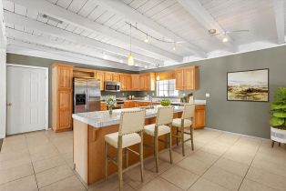 Single Family Residence, 79740 Camelback dr, Bermuda Dunes, CA 92203 - 11