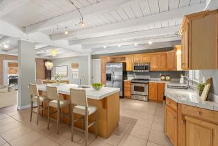 Single Family Residence, 79740 Camelback dr, Bermuda Dunes, CA 92203 - 12