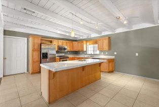 Single Family Residence, 79740 Camelback dr, Bermuda Dunes, CA 92203 - 14