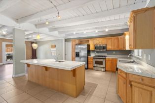 Single Family Residence, 79740 Camelback dr, Bermuda Dunes, CA 92203 - 15