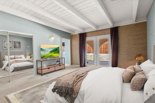 Single Family Residence, 79740 Camelback dr, Bermuda Dunes, CA 92203 - 16