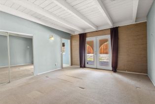 Single Family Residence, 79740 Camelback dr, Bermuda Dunes, CA 92203 - 18