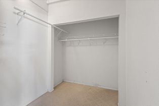 Single Family Residence, 79740 Camelback dr, Bermuda Dunes, CA 92203 - 20