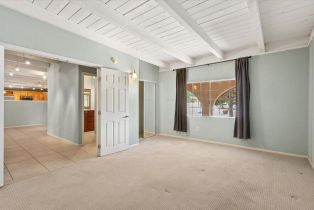 Single Family Residence, 79740 Camelback dr, Bermuda Dunes, CA 92203 - 22