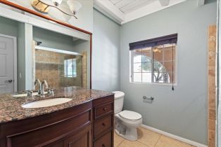 Single Family Residence, 79740 Camelback dr, Bermuda Dunes, CA 92203 - 25