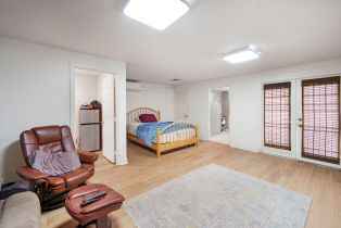 Single Family Residence, 79740 Camelback dr, Bermuda Dunes, CA 92203 - 29