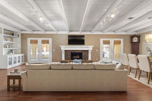 Single Family Residence, 79740 Camelback dr, Bermuda Dunes, CA 92203 - 3