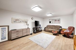 Single Family Residence, 79740 Camelback dr, Bermuda Dunes, CA 92203 - 30