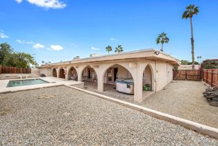 Single Family Residence, 79740 Camelback dr, Bermuda Dunes, CA 92203 - 31