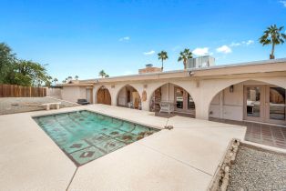 Single Family Residence, 79740 Camelback dr, Bermuda Dunes, CA 92203 - 33