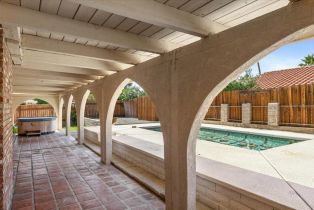 Single Family Residence, 79740 Camelback dr, Bermuda Dunes, CA 92203 - 34