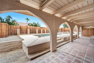 Single Family Residence, 79740 Camelback dr, Bermuda Dunes, CA 92203 - 35