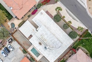 Single Family Residence, 79740 Camelback dr, Bermuda Dunes, CA 92203 - 37