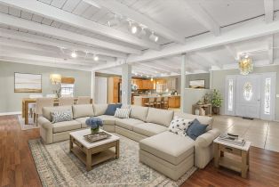 Single Family Residence, 79740 Camelback dr, Bermuda Dunes, CA 92203 - 4