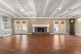 Single Family Residence, 79740 Camelback dr, Bermuda Dunes, CA 92203 - 5