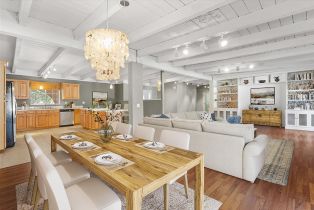 Single Family Residence, 79740 Camelback dr, Bermuda Dunes, CA 92203 - 6