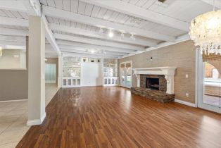 Single Family Residence, 79740 Camelback dr, Bermuda Dunes, CA 92203 - 7