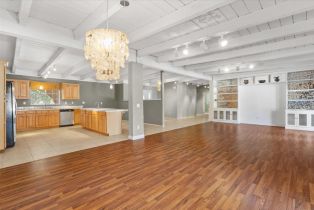 Single Family Residence, 79740 Camelback dr, Bermuda Dunes, CA 92203 - 8