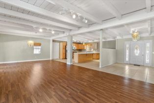 Single Family Residence, 79740 Camelback dr, Bermuda Dunes, CA 92203 - 9