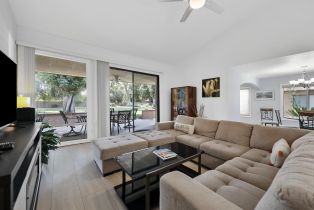 Residential Lease, 5 Majorca Drive, Rancho Mirage, CA  Rancho Mirage, CA 92270