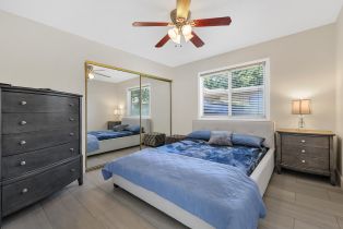 Condominium, 5 Majorca dr, Rancho Mirage, CA 92270 - 10