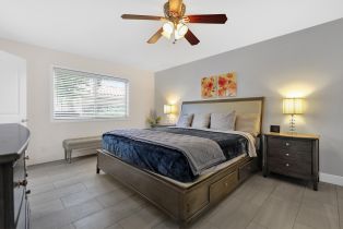 Condominium, 5 Majorca dr, Rancho Mirage, CA 92270 - 12