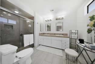 Condominium, 5 Majorca dr, Rancho Mirage, CA 92270 - 14