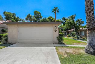 Condominium, 5 Majorca dr, Rancho Mirage, CA 92270 - 16