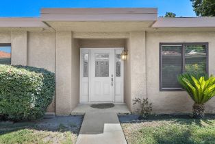 Condominium, 5 Majorca dr, Rancho Mirage, CA 92270 - 17