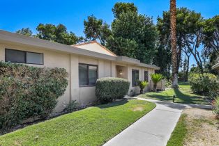 Condominium, 5 Majorca dr, Rancho Mirage, CA 92270 - 18