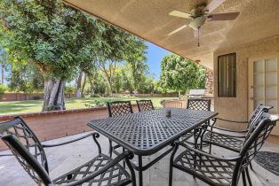 Condominium, 5 Majorca dr, Rancho Mirage, CA 92270 - 19