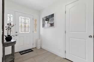 Condominium, 5 Majorca dr, Rancho Mirage, CA 92270 - 2