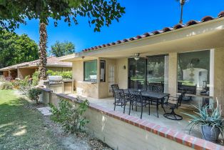 Condominium, 5 Majorca dr, Rancho Mirage, CA 92270 - 20