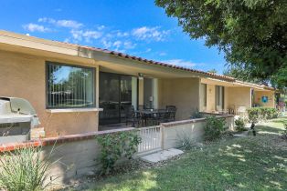 Condominium, 5 Majorca dr, Rancho Mirage, CA 92270 - 21