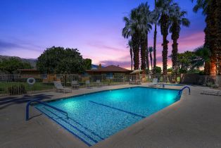Condominium, 5 Majorca dr, Rancho Mirage, CA 92270 - 23