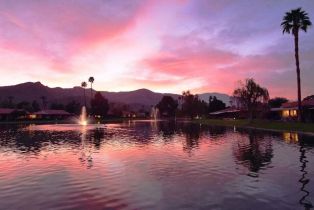 Condominium, 5 Majorca dr, Rancho Mirage, CA 92270 - 24