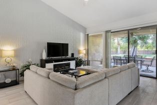 Condominium, 5 Majorca dr, Rancho Mirage, CA 92270 - 3