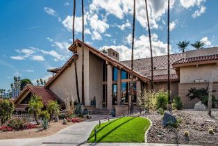 Condominium, 5 Majorca dr, Rancho Mirage, CA 92270 - 30