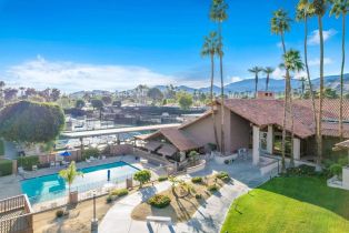 Condominium, 5 Majorca dr, Rancho Mirage, CA 92270 - 33