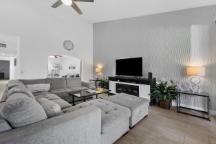 Condominium, 5 Majorca dr, Rancho Mirage, CA 92270 - 4