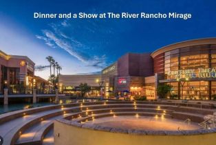 Condominium, 5 Majorca dr, Rancho Mirage, CA 92270 - 42