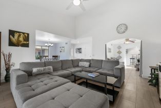 Condominium, 5 Majorca dr, Rancho Mirage, CA 92270 - 5