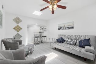 Condominium, 5 Majorca dr, Rancho Mirage, CA 92270 - 9