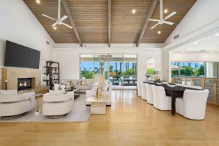 Residential Lease, 41750 Rancho Manana Lane, Rancho Mirage, CA  Rancho Mirage, CA 92270