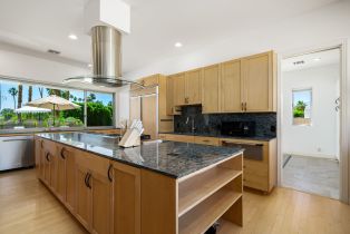 Single Family Residence, 41750 Rancho Manana ln, Rancho Mirage, CA 92270 - 10